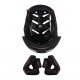 Kit interior casca integrala MT Thunder 4 SV Kit interior casca integrala MT Thunder 4 SV
