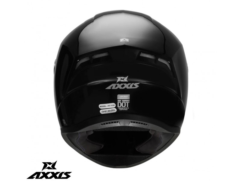 Kit interior casca integrala MT Thunder 4 SV Kit interior casca integrala MT Thunder 4 SV