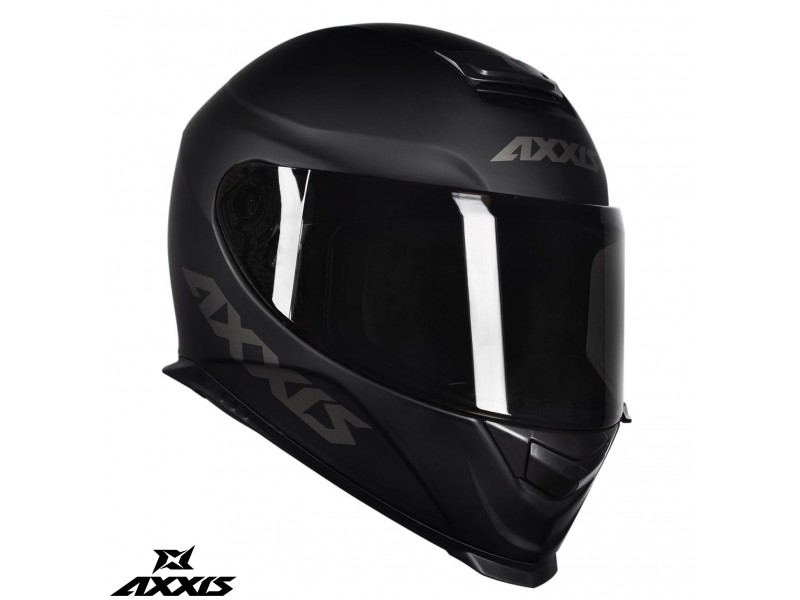 Kit interior casca integrala MT Thunder 4 SV Kit interior casca integrala MT Thunder 4 SV
