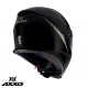 Kit interior casca integrala MT Thunder 4 SV Kit interior casca integrala MT Thunder 4 SV