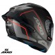 Kit interior casca integrala MT Thunder 4 SV Kit interior casca integrala MT Thunder 4 SV