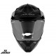 Kit interior casca integrala MT Thunder 4 SV Kit interior casca integrala MT Thunder 4 SV