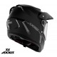 Kit interior casca integrala MT Thunder 4 SV Kit interior casca integrala MT Thunder 4 SV