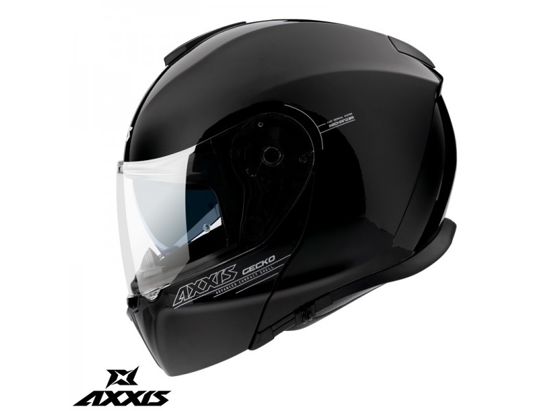 Kit interior casca integrala MT Thunder 4 SV Kit interior casca integrala MT Thunder 4 SV