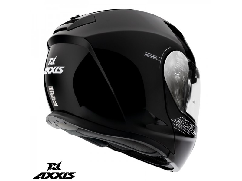 Kit interior casca integrala MT Thunder 4 SV Kit interior casca integrala MT Thunder 4 SV