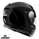 Kit interior casca integrala MT Thunder 4 SV Kit interior casca integrala MT Thunder 4 SV