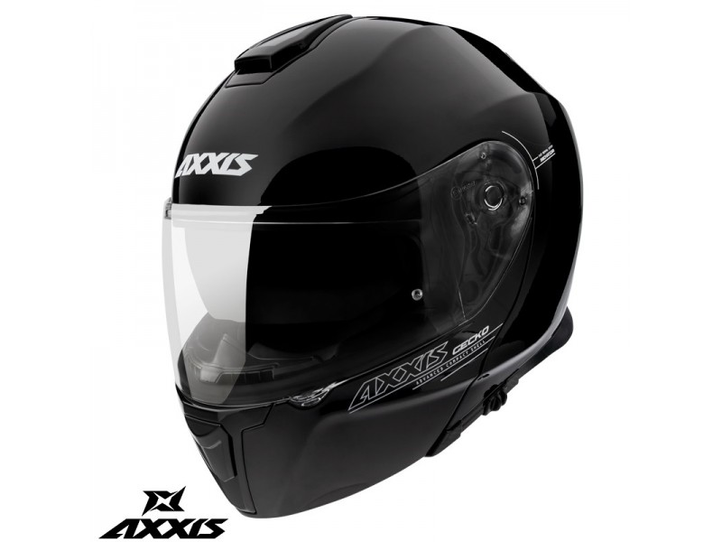 Kit interior casca integrala MT Thunder 4 SV Kit interior casca integrala MT Thunder 4 SV