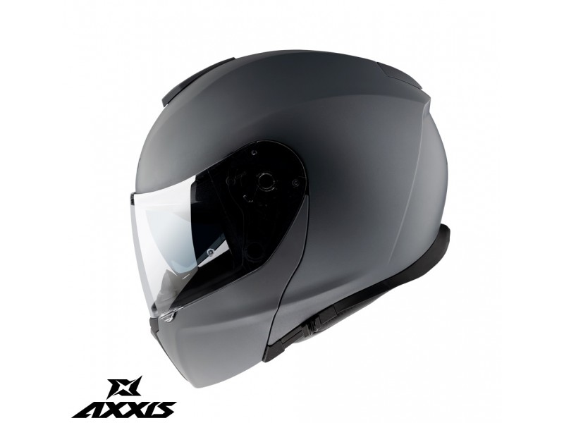 Kit interior casca integrala MT Thunder 4 SV Kit interior casca integrala MT Thunder 4 SV