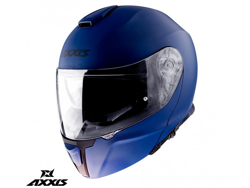 Kit interior casca integrala MT Thunder 4 SV Kit interior casca integrala MT Thunder 4 SV