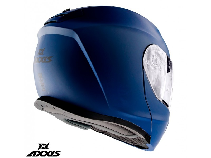 Kit interior casca integrala MT Thunder 4 SV Kit interior casca integrala MT Thunder 4 SV