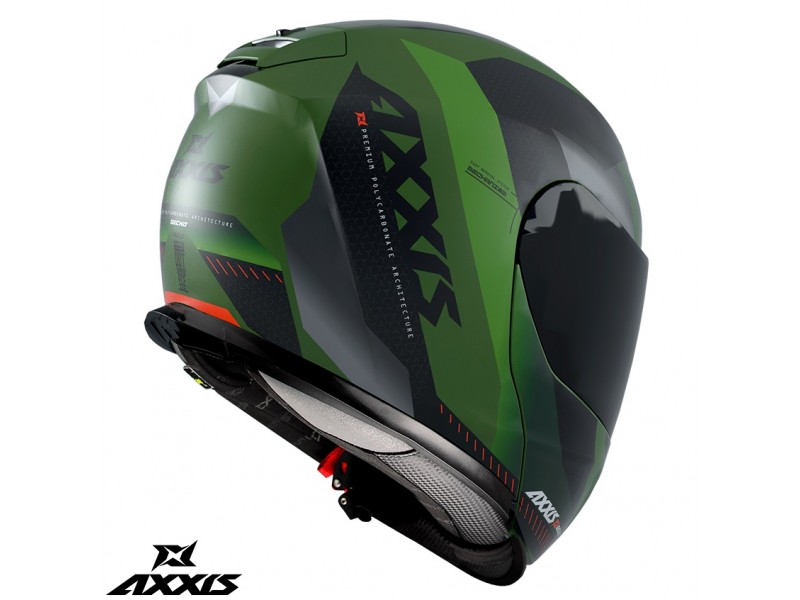 Kit interior casca integrala MT Thunder 4 SV Kit interior casca integrala MT Thunder 4 SV