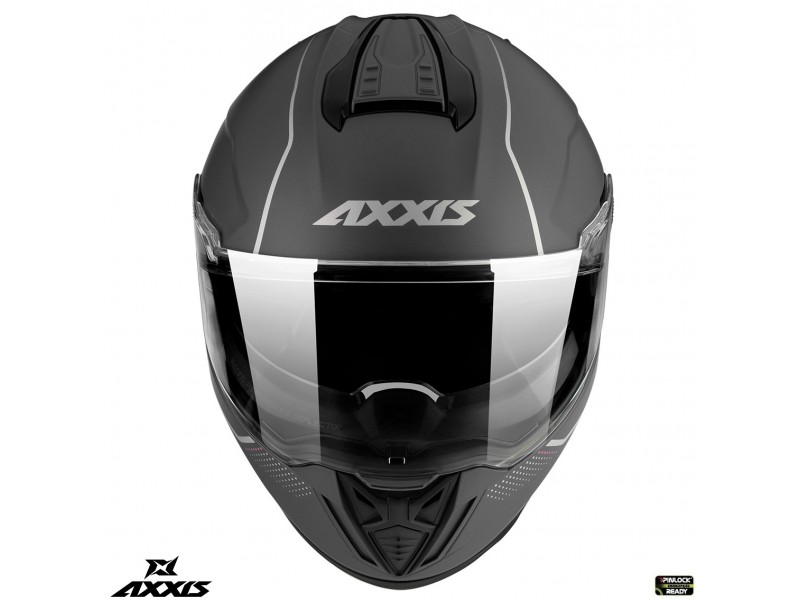 Kit interior casca integrala MT Thunder 4 SV Kit interior casca integrala MT Thunder 4 SV