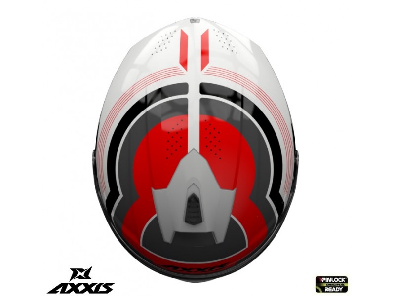 Kit interior casca integrala MT Thunder 4 SV Kit interior casca integrala MT Thunder 4 SV