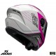 Kit interior casca integrala MT Thunder 4 SV Kit interior casca integrala MT Thunder 4 SV