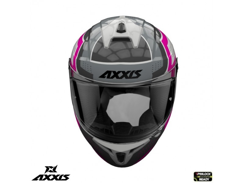 Kit interior casca integrala MT Thunder 4 SV Kit interior casca integrala MT Thunder 4 SV