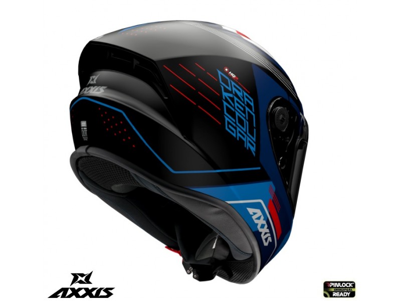 Kit interior casca integrala MT Thunder 4 SV Kit interior casca integrala MT Thunder 4 SV