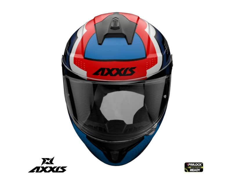 Kit interior casca integrala MT Thunder 4 SV Kit interior casca integrala MT Thunder 4 SV