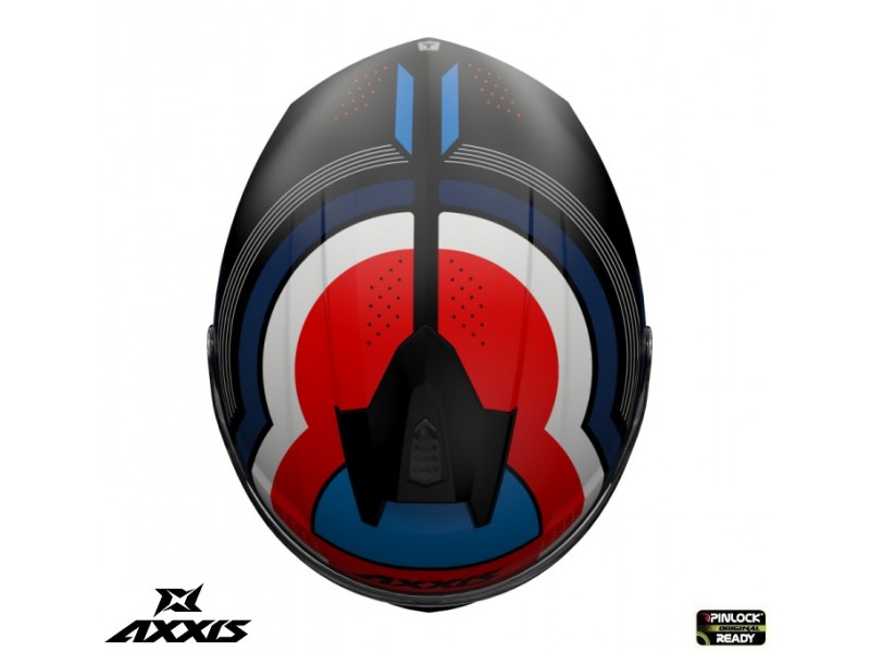 Kit interior casca integrala MT Thunder 4 SV Kit interior casca integrala MT Thunder 4 SV