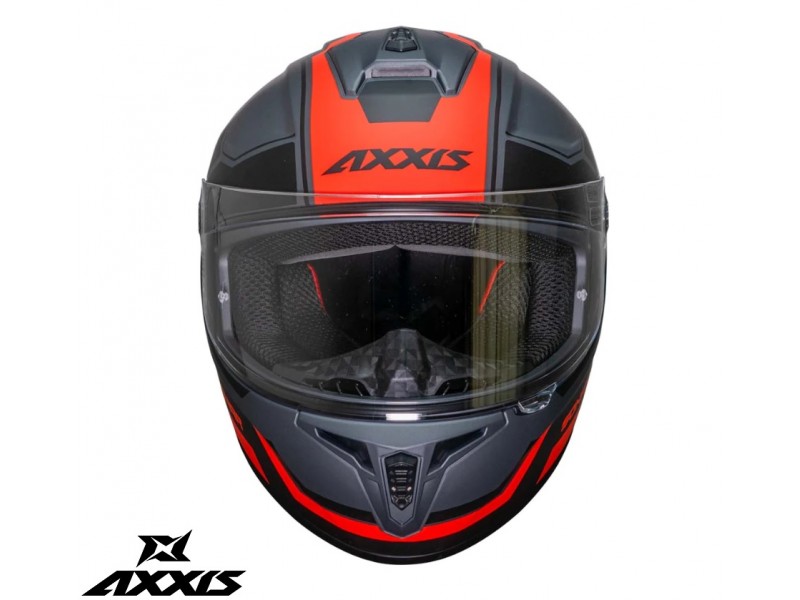 Kit interior casca integrala MT Thunder 4 SV Kit interior casca integrala MT Thunder 4 SV