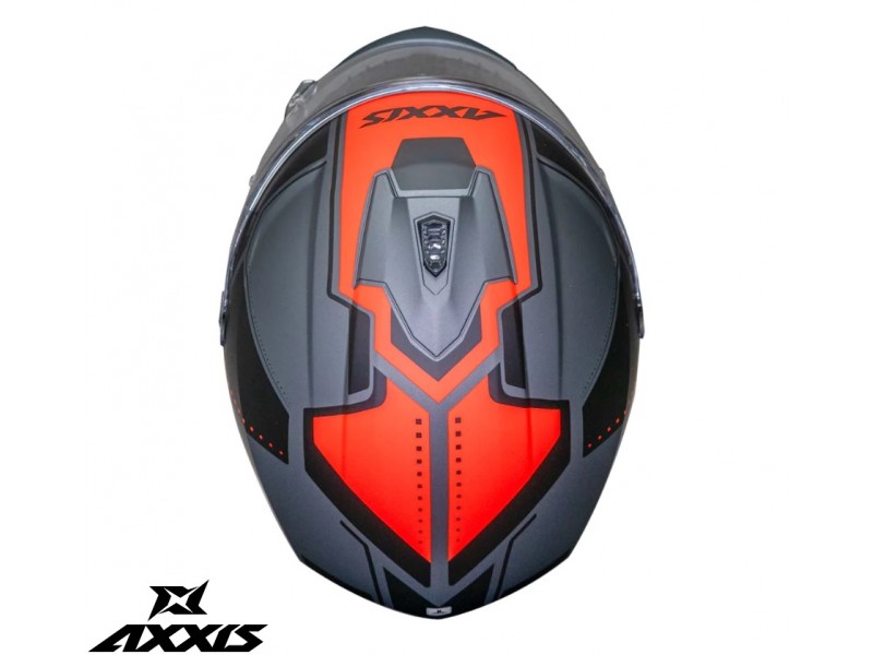 Kit interior casca integrala MT Thunder 4 SV Kit interior casca integrala MT Thunder 4 SV