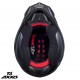 Kit interior casca integrala MT Thunder 4 SV Kit interior casca integrala MT Thunder 4 SV