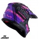 Kit interior casca integrala MT Thunder 4 SV Kit interior casca integrala MT Thunder 4 SV