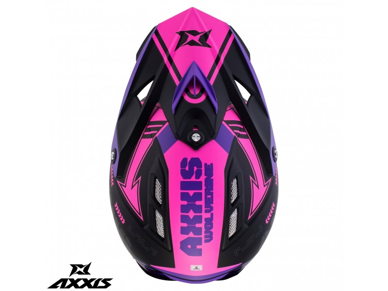 Kit interior casca integrala MT Thunder 4 SV Kit interior casca integrala MT Thunder 4 SV