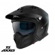 Kit interior casca integrala MT Thunder 4 SV Kit interior casca integrala MT Thunder 4 SV