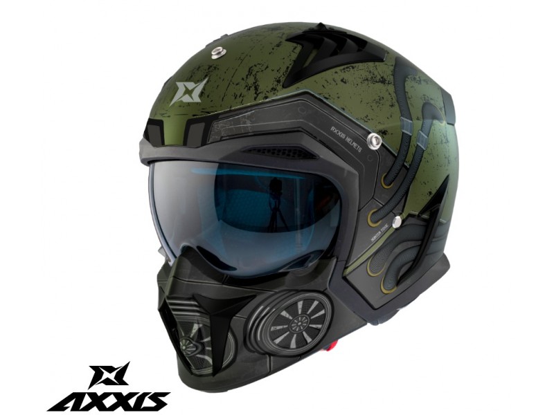 Kit interior casca integrala MT Thunder 4 SV Kit interior casca integrala MT Thunder 4 SV
