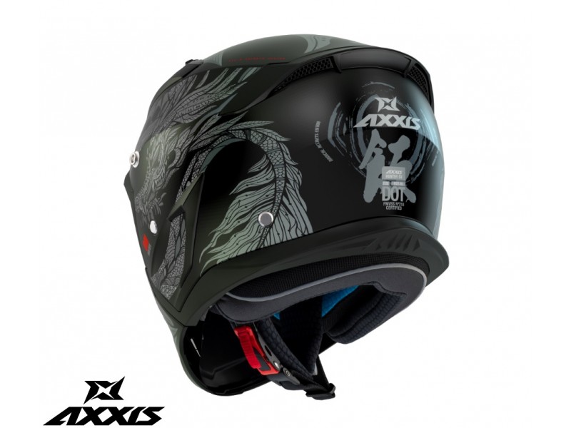 Kit interior casca integrala MT Thunder 4 SV Kit interior casca integrala MT Thunder 4 SV