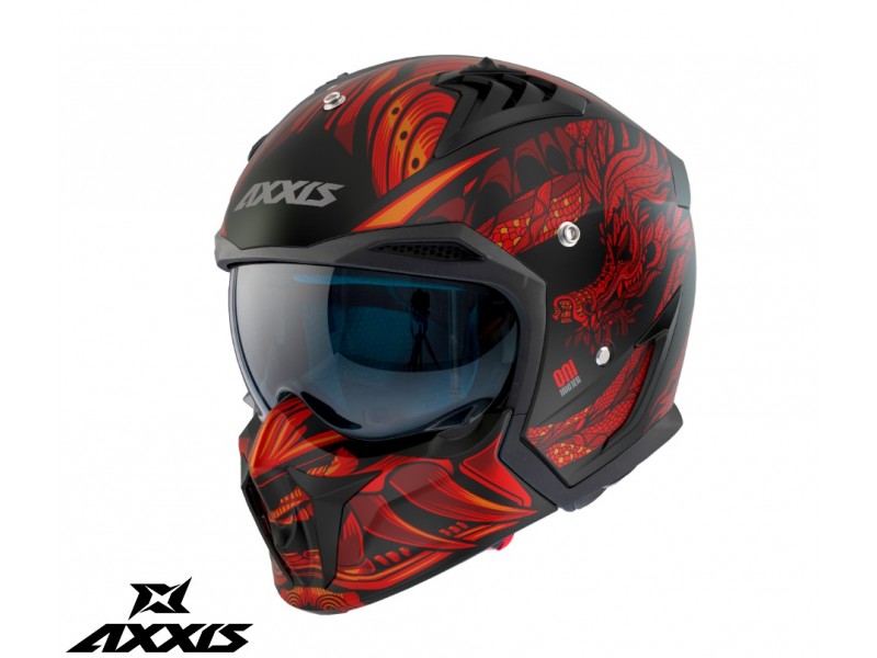 Kit interior casca integrala MT Thunder 4 SV Kit interior casca integrala MT Thunder 4 SV