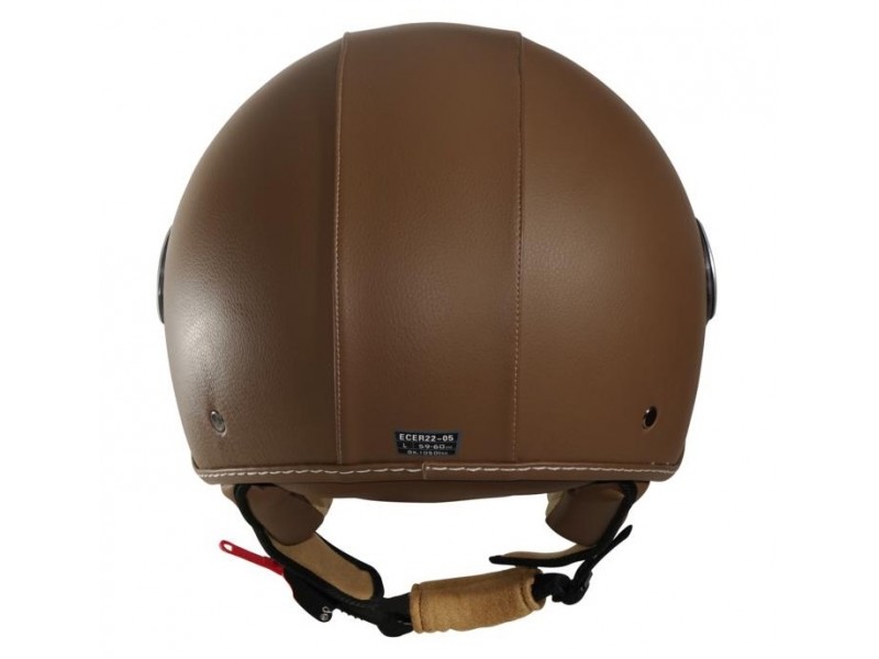 Kit interior casca integrala MT Thunder 4 SV Kit interior casca integrala MT Thunder 4 SV