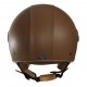Kit interior casca integrala MT Thunder 4 SV Kit interior casca integrala MT Thunder 4 SV