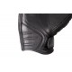 Kit interior casca integrala MT Thunder 4 SV Kit interior casca integrala MT Thunder 4 SV