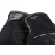 Kit interior casca integrala MT Thunder 4 SV Kit interior casca integrala MT Thunder 4 SV