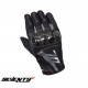 Kit interior casca integrala MT Thunder 4 SV Kit interior casca integrala MT Thunder 4 SV