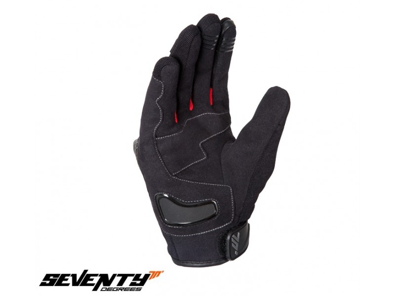 Kit interior casca integrala MT Thunder 4 SV Kit interior casca integrala MT Thunder 4 SV