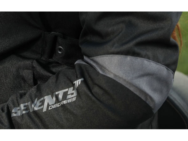 Kit interior casca integrala MT Thunder 4 SV Kit interior casca integrala MT Thunder 4 SV