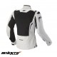 Kit interior casca integrala MT Thunder 4 SV Kit interior casca integrala MT Thunder 4 SV