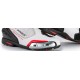 Kit interior casca integrala MT Thunder 4 SV Kit interior casca integrala MT Thunder 4 SV