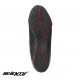 Kit interior casca integrala MT Thunder 4 SV Kit interior casca integrala MT Thunder 4 SV
