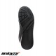 Kit interior casca integrala MT Thunder 4 SV Kit interior casca integrala MT Thunder 4 SV
