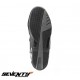 Kit interior casca integrala MT Thunder 4 SV Kit interior casca integrala MT Thunder 4 SV