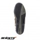 Kit interior casca integrala MT Thunder 4 SV Kit interior casca integrala MT Thunder 4 SV