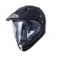 Kit interior casca integrala MT Thunder 4 SV Kit interior casca integrala MT Thunder 4 SV