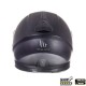 Casca integrala motociclete MT Thunder III SV negru mat (ochelari soare integrati Casca integrala motociclete MT Thunder III SV negru mat (ochelari soare integrati