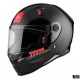 Casca integrala MT Revenge 2 S A1 negru lucios - omologare noua ECE 22.06