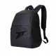 Rucsac (ghiozdan) moto Seventy model SD-TB3 - culoare: negru