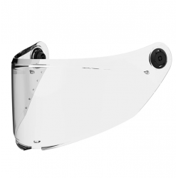 Viziera transparenta casca integrala MT Thunder 4 SV (tip MT-V-28B – DKS435) – Max Vision