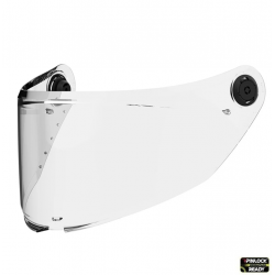 Viziera transparenta casca integrala MT Thunder 4 SV (tip MT-V-28B – DKS435) – Max Vision Viziera transparenta casca integrala MT Thunder 4 SV (tip MT-V-28B – DKS435) – Max Vision